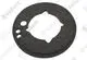 VAILLANT-Isolierung-VKK-186-5-R1-u-w-Vaillant-Nr-0020232010 gallery number 1